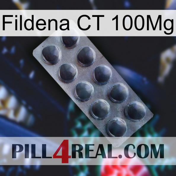 Fildena CT 100Mg 30.jpg